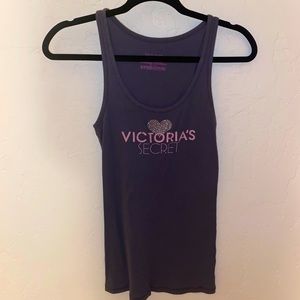 Victoria’s Secret Tank Top